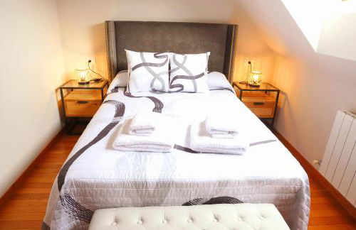 Arel Dúplex - Foto 23