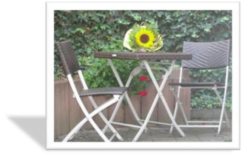 Ferienwohnung Witzig Inh Rita Weitmann - Foto 9