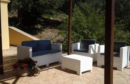 La Terrazza sulle Egadi - Foto 8