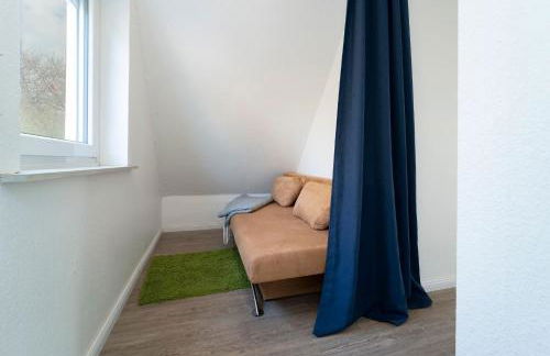 Ostseeferne - Foto 21