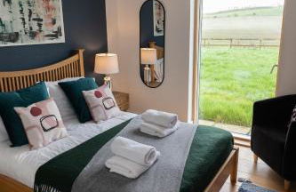 A Stunning State Of The Art Eco Home - Games Room - Foto 12