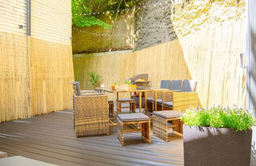 Glück und SPA in Triberg - Foto 40