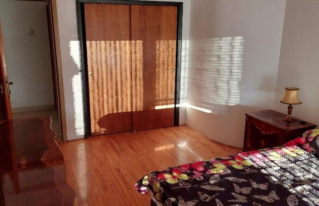 Apartments Kozino - Three Bedroom Apartment - Foto 4