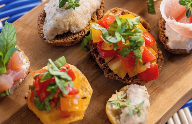 Masseria Santo Scalone - Foto 70