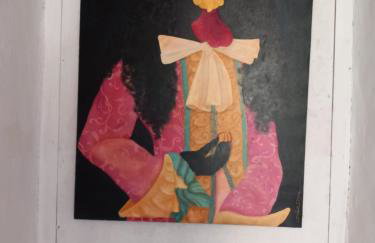 Marcello appartamento XVIII secolo - Foto 37