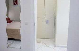 Lilì Apartments - Foto 12