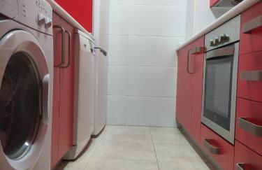 Soria Tellus - Foto 19