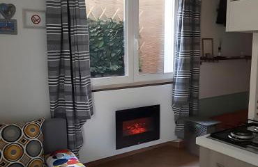 Villa Benaco - Foto 16