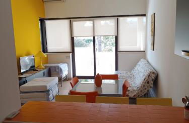 DIASPRO "Sea, Sun and Relax" - Foto 20