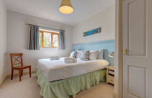 Wash House, Rookery Farm - Photo 14