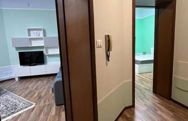 150 passi dalla stazione di Bologna - Foto 7