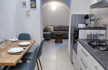 Casa Sinizzo - Vicino al Lago Sinizzo - Foto 1