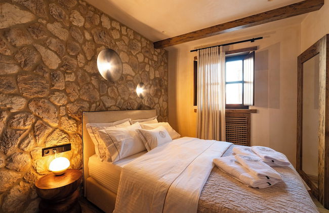 Maison Michelangelo - Photo 46