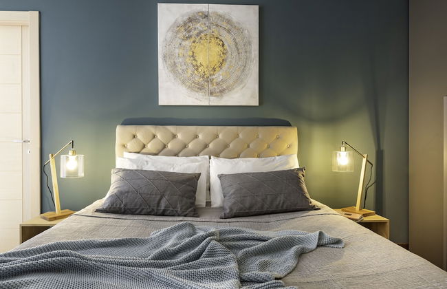 Navigli - Rentclass Adelia - Photo 4