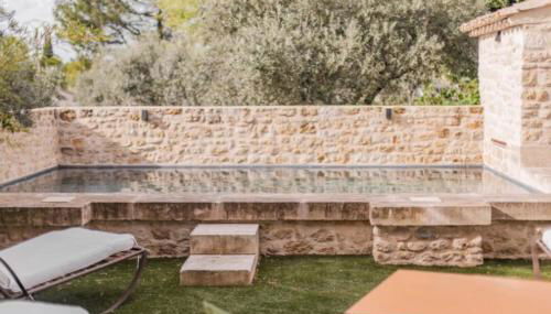 Coudignac 1891 - Foto 5