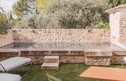 Coudignac 1891 - Foto 5