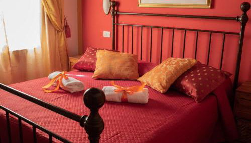 Apartment Haubentaucher by Interhome - Foto 4