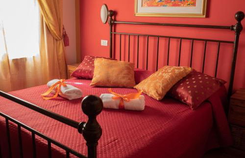 Apartment Haubentaucher by Interhome - Foto 4