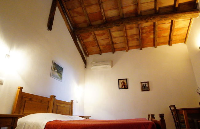 Agriturismo Il Fantone - Photo 23