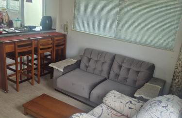 Buzios Inn - Photo 10