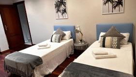 Duplex Olas de Ribadeo - Foto 5