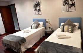 Duplex Olas de Ribadeo - Foto 5