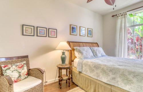 Ko Olina Kai Lani 4D - Foto 25