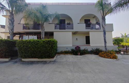 xenia garden 2 - Foto 30