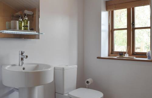 The Old Stables - Foto 10