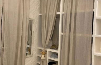 Villa Marghe - Foto 42