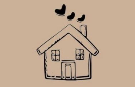 Vallicella House - Photo 1