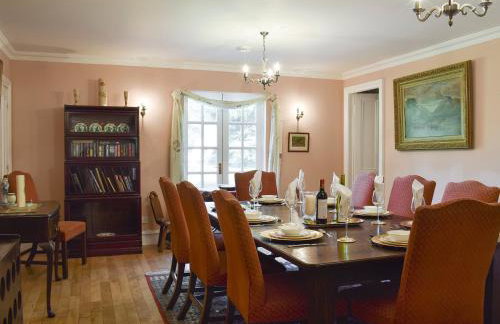 The Stables - Photo 8