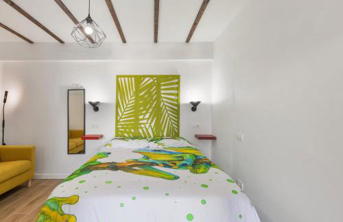 Loft Lisara y Limami - Photo 39