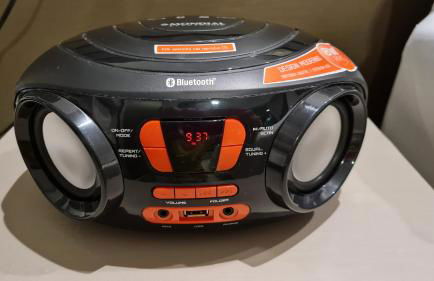 Flat Tabatinga Nord, vista para o mar - Foto 69