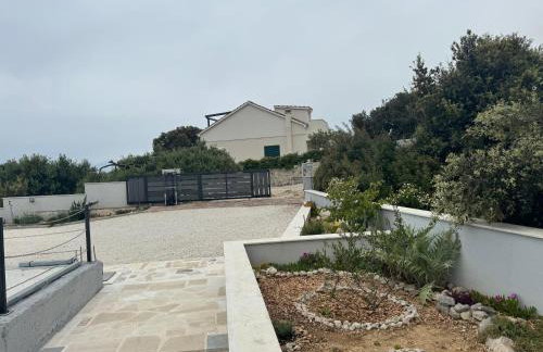 Panorama Sevid - Foto 59