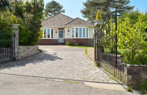 Bella Vista - Photo 1