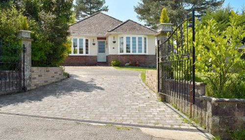 Bella Vista - Photo 1