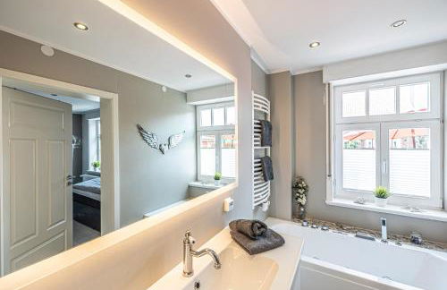 Gutshof zum See - Foto 25