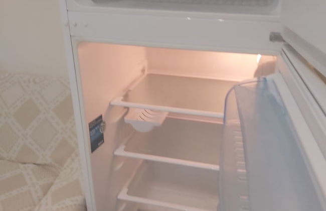 Kallithea - Apartment - Stay 2 - Parking - Seaside - Foto 14