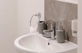 Prescott Court by Guestz - Foto 46