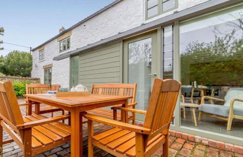 3 Bed in Scarborough oc-82542 - Foto 18