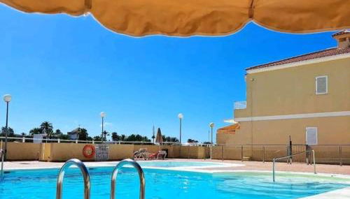 Mikleinermann - Foto 2