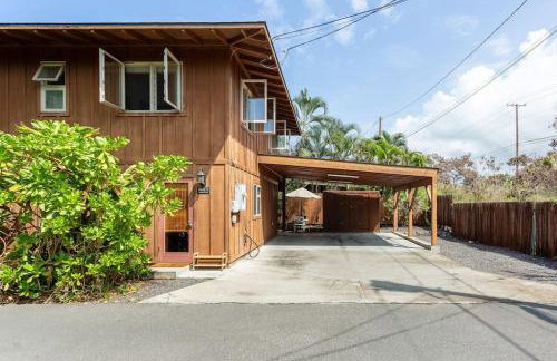The Kumu House - Photo 44