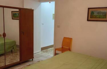 casa storica vista panoramica borgo medievale - Foto 26