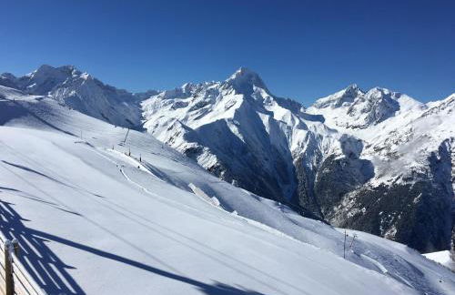 Le grenier des rêves - Foto 50