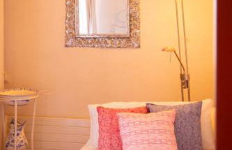 Cigarral Valdecolomba, cerca del casco histórico - Foto 17