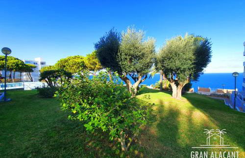 Stay in GRAN ALACANT III - Foto 18