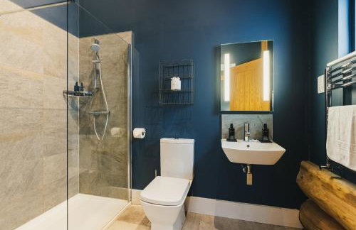 The Farmhouse - Photo 29