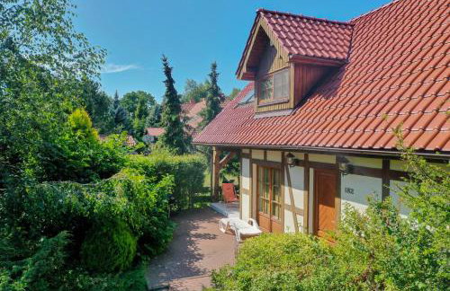 Berezecki Family - Foto 49