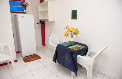 Conforto Total - Família Mangas Monteiro - Foto 15